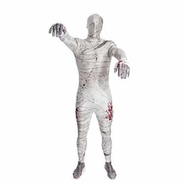 Morphsuit mummie morphsuit